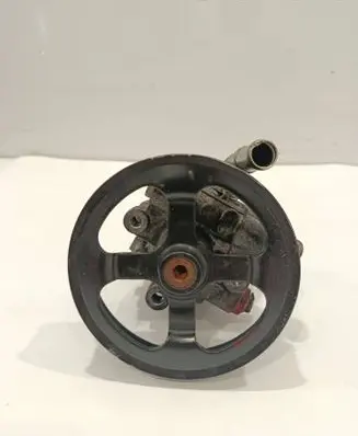 Mitsubishi Outlander Power steering pump