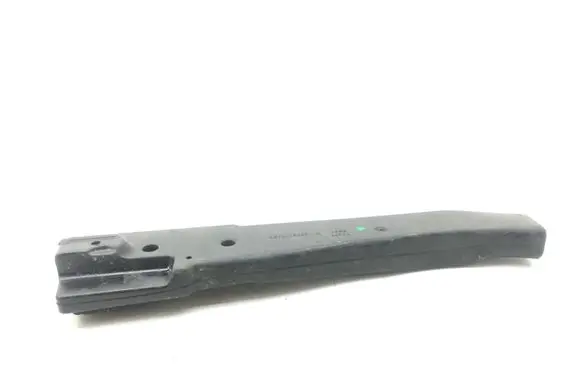 Land Rover Freelander 2 - LR2 Air intake duct part 6G929E635AD