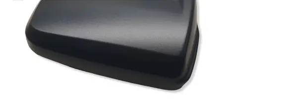 Mercedes-Benz Sprinter W906 Plastic wing mirror trim cover A0018110122 135890220RE
