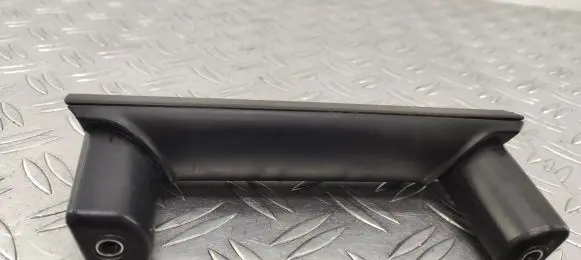 Volkswagen Touran III Loading door interior handle 5TA862629 5TA867251