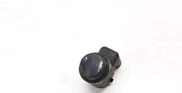 BMW 7 F01 F02 F03 F04 Parking PDC sensor 9173106