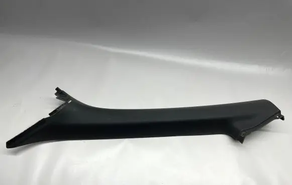 Audi A5 8T 8F (A) pillar trim 8F0867233