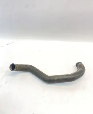 Mercedes-Benz SL R129 Engine coolant pipe/hose A1295012482