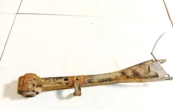 Subaru Outback Rear upper control arm/wishbone 