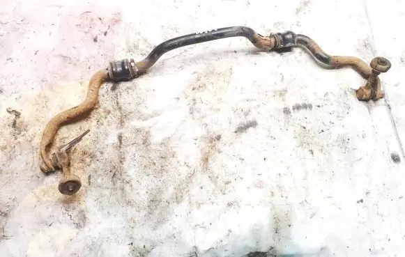 Honda CR-V Rear anti-roll bar/sway bar 