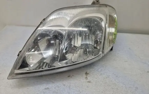 Toyota Corolla E120 E130 Headlight/headlamp