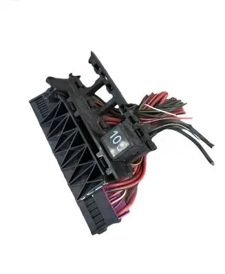 Volkswagen Sharan Other wiring loom 7M0951253A