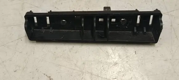 Maserati Grecale Other engine bay part 670156988