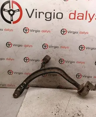 Citroen C5 Front lower control arm/wishbone