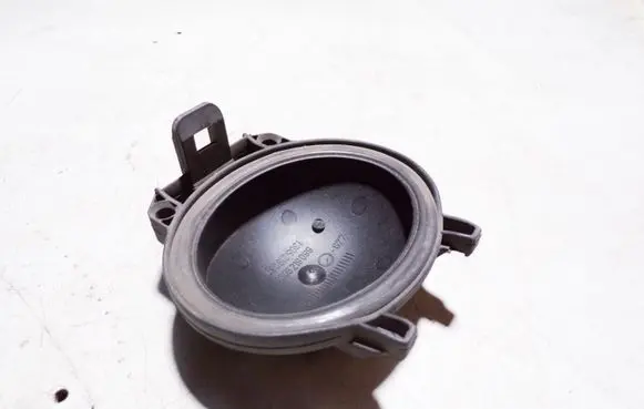 Mercedes-Benz A W168 Headlight/headlamp dust cover 1305219099