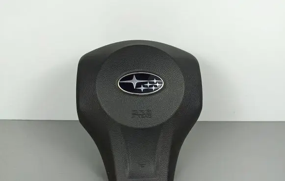 Subaru XV Steering wheel airbag WYZ0PT0N154