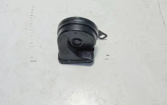 Land Rover Discovery Sport Horn signal K8D213801AA K8D2-13801-AA B34AA1329K21