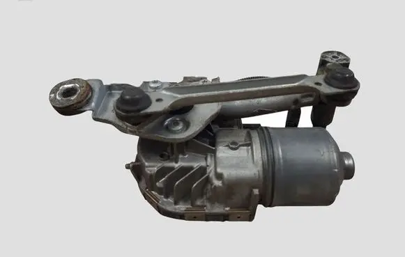 Ford S-MAX Wiper motor 1397220675 3397021484 1137328698