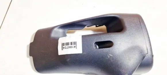 Toyota Yaris Steering wheel column trim 450240d010