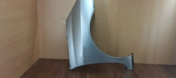 Renault Espace IV Fender 7701473587 8200155751