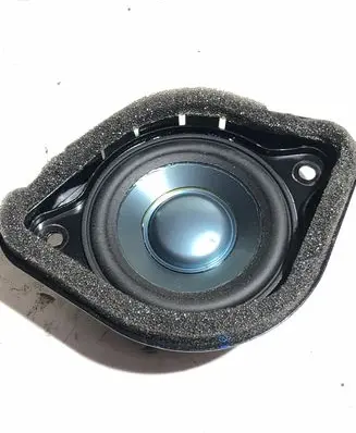 Mercedes-Benz GL X164 Panel speaker A1648201502 18564088B