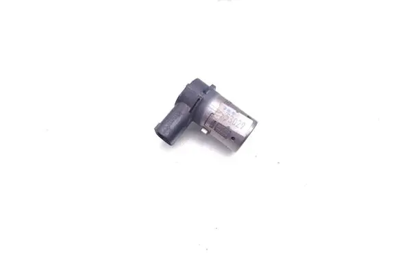 Jaguar XF Parking PDC sensor