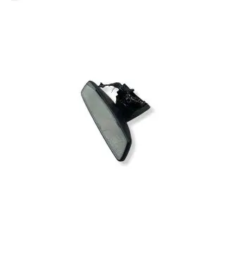 BMW 5 G30 G31 G38 Rear view mirror (interior) 6822492