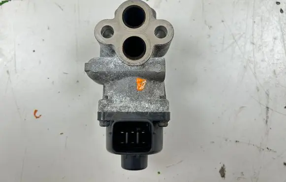 Mitsubishi Outlander EGR valve 1582A645