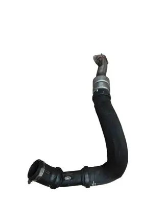Fiat Freemont Intercooler hose/pipe 68081101AC