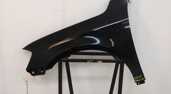 Volkswagen PASSAT B7 Fender 