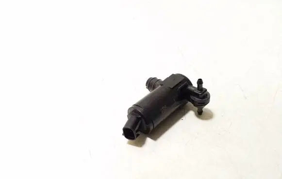 Subaru Impreza VI Windscreen/windshield washer pump 0602107180