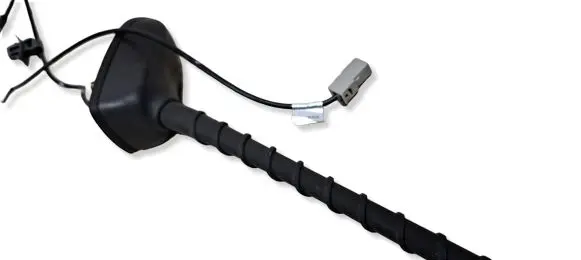 KIA Ceed Aerial GPS antenna 962001H010