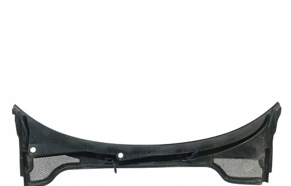 Audi A3 S3 8P Wiper trim 8P1819415A