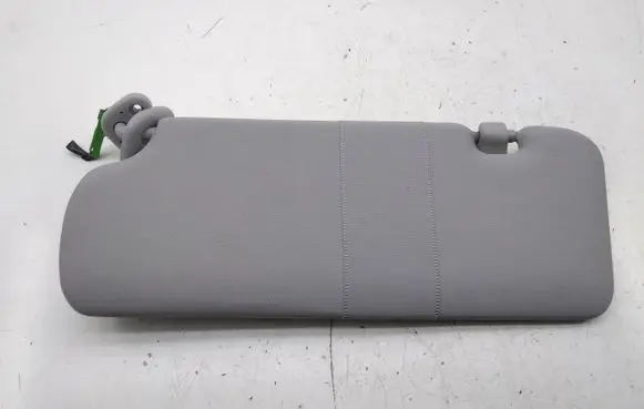 Honda CR-V Sun visor