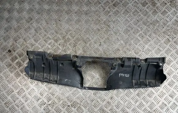 Subaru Forester SJ Radiator trim 91165SG010