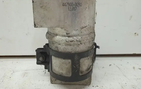 Honda CR-V Air conditioning (A/C) air dryer 4479000090 MF44625053530H 80350SWYG011M1