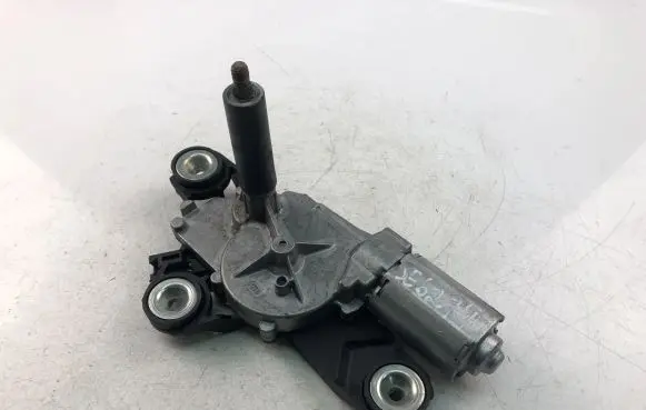 Volvo V40 Wiper motor 31294492