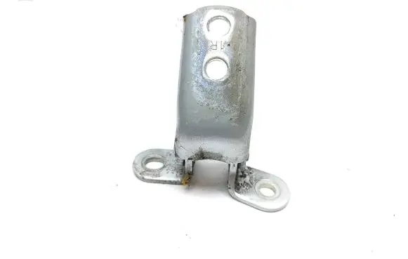 Front door upper hinge