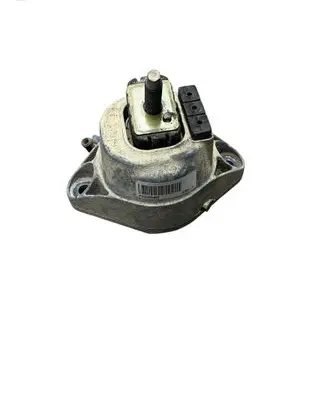 Chevrolet Camaro Engine mount bracket P23340400 10561 23340400
