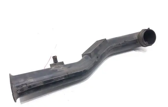 Toyota Aygo AB40 Air intake hose/pipe 17751-0Q010