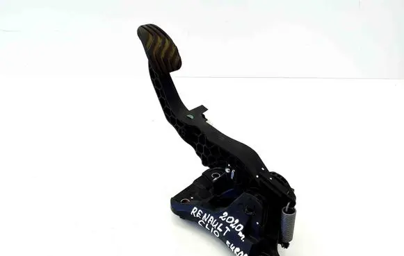 Renault Clio V Clutch pedal 0R465032747R 465032747R