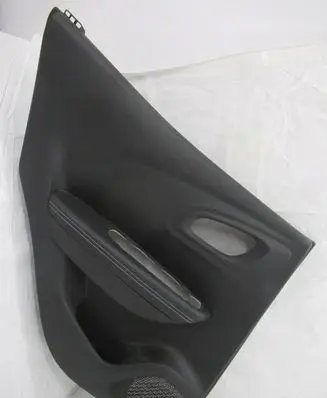 Renault Kadjar Rear door card panel trim