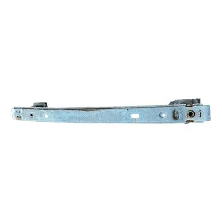 Citroen C3 Rear bumper cross member 9683339380 06A15