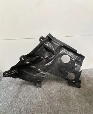 Mercedes-Benz EQC Other engine bay part A2536209900 4013230D A2936880200