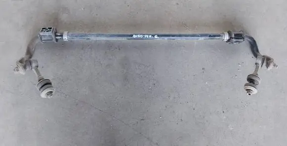 Toyota Auris E180 Rear anti-roll bar/sway bar 