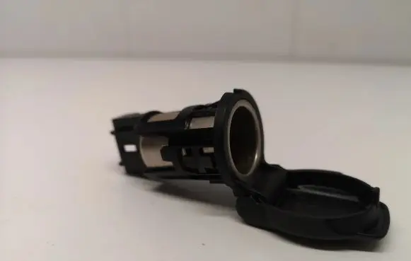 Dacia Lodgy 12 V Socket (front) 
