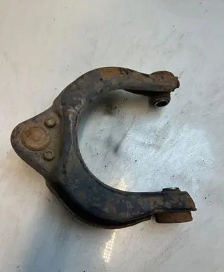 Volkswagen Transporter - Caravelle T3 Front upper control arm/wishbone 123231