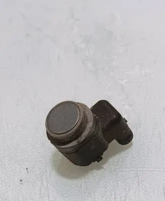 Audi A5 Sportback 8TA Parking PDC sensor 4H0919275A 2404110737 607117