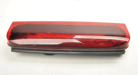 Ford Tourneo Third/center stoplight DT1113R601AE