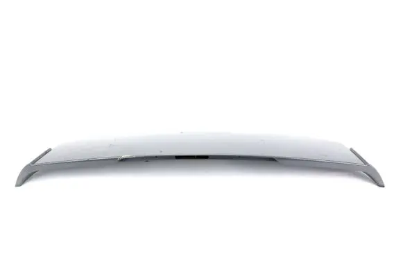 BMW X3 E83 Tailgate/trunk spoiler 3400384 340038404 51713400384