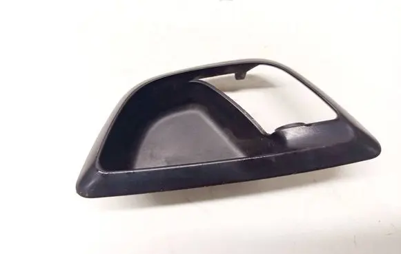 Volvo XC90 Other interior part 08652547