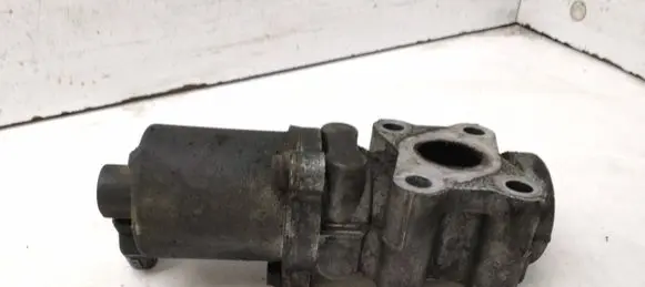 Toyota Avensis T250 EGR valve 256200R010 VN1350007140