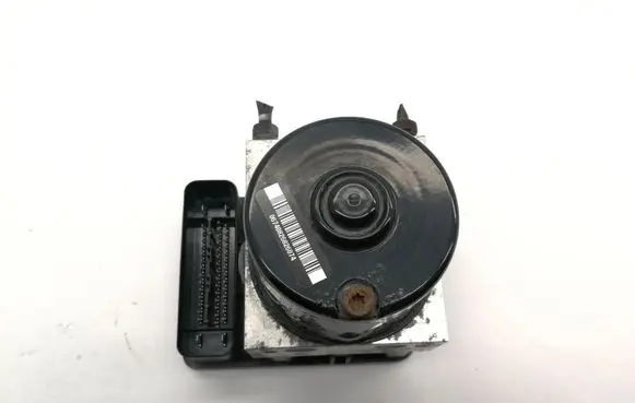 Mitsubishi Grandis ABS Pump 4670A078
