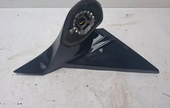 BMW 2 F22 F23 Front door electric wing mirror 20205002