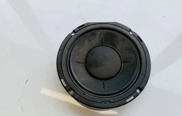 Ford Galaxy Front door speaker 7m0035411e 95vw18808
